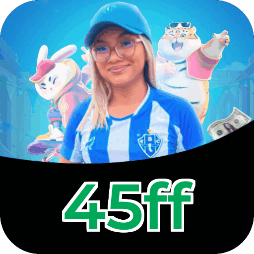 Comunidade Facebook 45ff mostrando posts, comentários e engajamento de membros