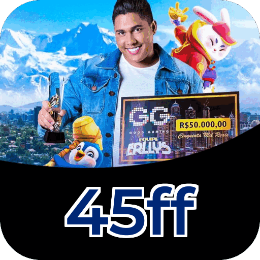 Central de downloads 255bet mostrando aplicativos disponíveis para iOS Android Windows Mac e versão web