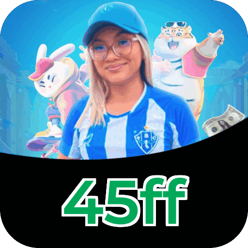 Hall da fama ganhadores 45ff mostrando top 10 maiores prêmios jackpots verificados nomes jogos valores
