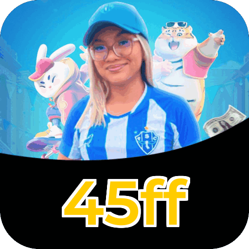 Interface apostas esportivas 45ff mostrando odds ao vivo, cash out e transmissão de jogos