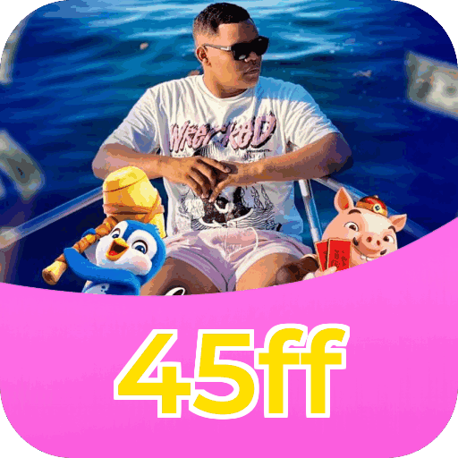 Comparativo visual 4 jogos Fortune mostrando símbolos, multiplicadores e RTPs verificados